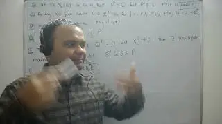 IIT JAM 2022 Maths Solution | Noble Forum, India