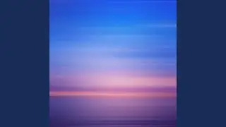 Blue Fern Ritual