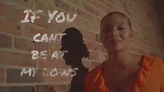 Abu UFO - Not giving up  - directed by Director Will Gates