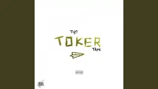 Tuki Toker (Intro)