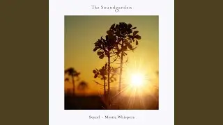Mystic Whispers (Extended Mix)