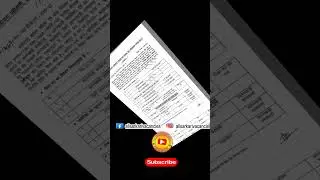 Anganwadi vacancy 2022 । Cg new vacancy 2022 । Cg anganwadi vacancy 2023 #shorts #shortfeed