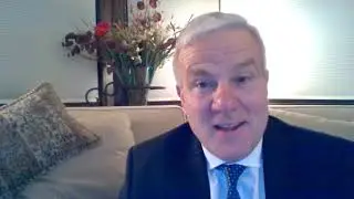 The Church of Jesus Christ of Latter-Day-Saints DSM Stake Presidency Message