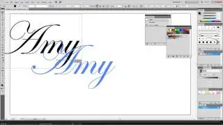 AfterEffects  Effects Motion Type Trim Path Option Type to Shape Layer