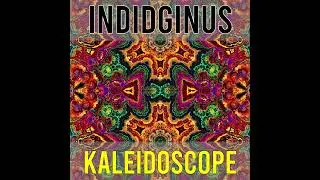 Indidginus - Nimbus