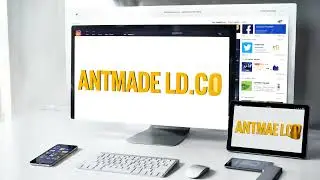 ANTMADE LTDCO