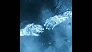 the sailor song - autoheart (slowed + reverb)