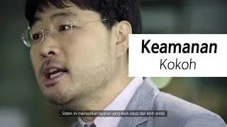 [ICT Business Partnership] RSUPPORT