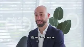 Alex Dacakis - Agent Profile Video