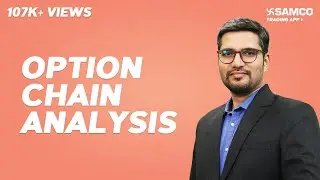 Option Chain Explained | How to Read Option Chain | Option Chain Analysis In Hindi By Apurv Sheth