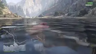 GTA V❤️‍🔥[TOP CAR COLLECTOR]💋🥂💰🍾🚘DRIIIP🤬OD‼️Cyndicate Gaming Network❤️‍🔥LIVE PS5 Broadcast🎮