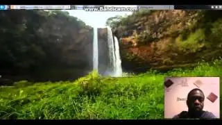 Opportunity Launch Free Marketing System