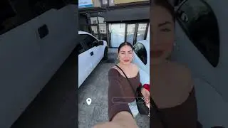 Spend the weekend with me in Tijuana! Me toc&oacute; hacer un poco de todo preparativos para la despedida,