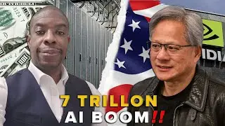 Big Tech's $300B Spending Spree Is About To Crash The Market