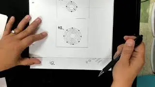 Valence Clues Instructions