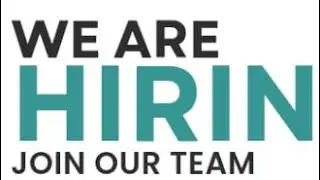 Madhyapradesh Marketing Job || Vacancy || Marketing Job || Private Job || Medical Representative Job