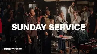 The Christmas Story (12pm Service)