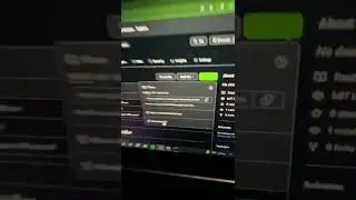 How to install node.js on your school computer without admin rights