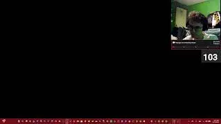 Can i get all the achievements in minecraft??? (Day 1)
