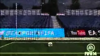 TopGamingMoments