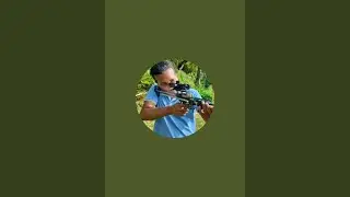 Subash G C  is live!