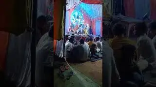 kamlesh master ka lota koi chura le gya hasya song