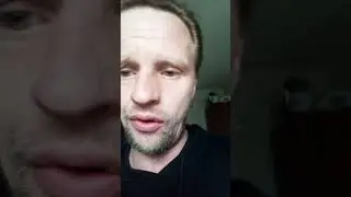 ФИНАНСОВОЕ СОДЕЙСТВИЕ ОТ АЛИНЫ С. ДЛЯ ДЕНИС Ф.