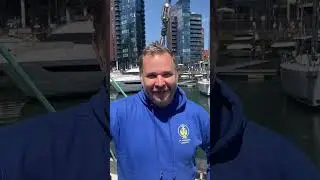 Introduction - Graeme Findlay, volunteer watchleader
