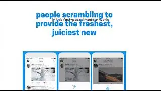 Twitter's Chronological Feed is Back in Business!