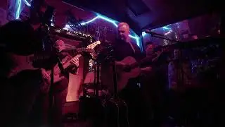 Atlantic City - The Common Good [Bruce Springsteen cover]