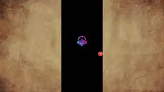 💻 REELS MAKER FOR INSTAGRAM - BEAT - HOW TO USE (Easy Tutorial)