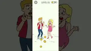 Draw Happy Story: Drawing Game - DOP Love Story Level 21 22 23 24 25 26 27 28 29 30 |