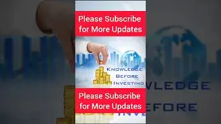 Best 6 Cements Stocks | Top 5 Cements Stocks | Cement Share | #shorts #stockmarket #shares