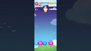 Lucky 2048 App Real Or Fake