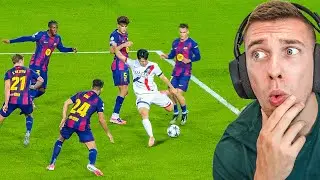 OVO JE 30 NAJBOLJIH SOLO GOLOVA U NOGOMETU !