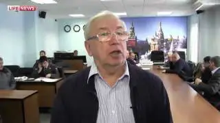 2014 02 20 Как Lifenews врет о Майдане