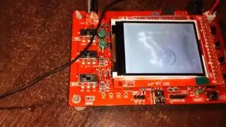 VID 20160221 2036221