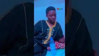 Dan jigawa🎵🎵Masoy Da abokai innayiwa kowa fatan alkairi🤩🤩