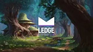 Subsid - 'Bout You