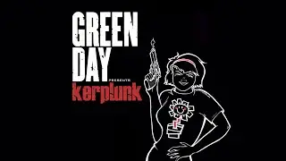 Green Day - 2000 Light Years Away (imaginary American Idiot sessions)