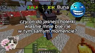 rgmc.pl, znowu..?