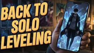 I Went Back To My Old Anime Reaction!