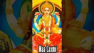 Maa Laxmi l#god #viralvideo #shortsvideo #youtubeshorts #trending #apang