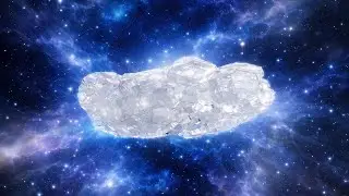 Activate Protection From Your Spirit Guides - Nullify Bad Luck (Celestial Quartz Frequency)