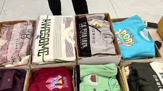 Premium Range of Kids Wear Collection for Sale very stylish unique designs unique designs Ram Cloth