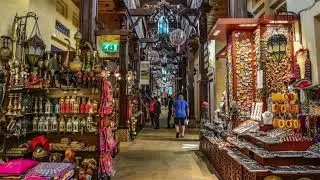 🟢 &ldquo;Best Budget Hotel in Dubai 🇮🇳 | Hyatt Place Al Wasl District&rdquo;