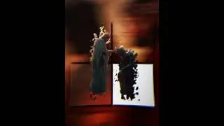 Evita la lujuria✝️🗿 #music #dios #god #idolo #phonk
