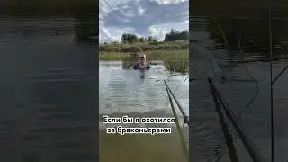 Куда шляпа пропала ?😃