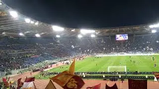 Lazio Roma 2018/19 Lazio Lazio Merda