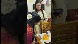 kaapiii dinam 😌❤️🧿  part 1                              #bdayvlog #song #music #kaapiistories